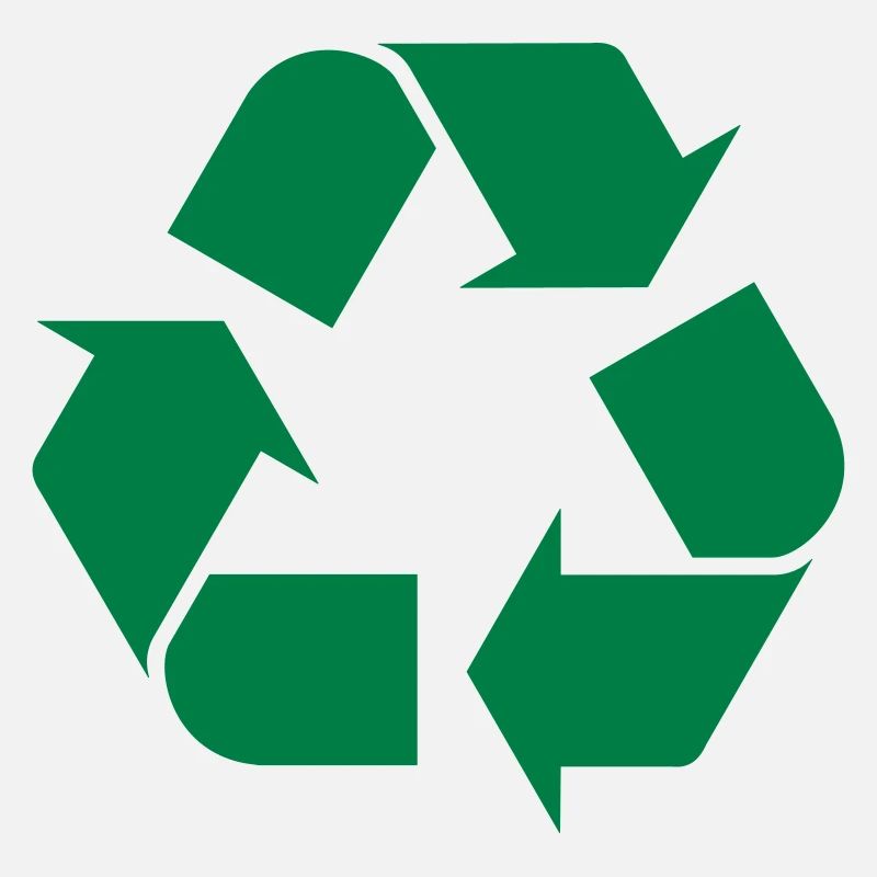 Recycle