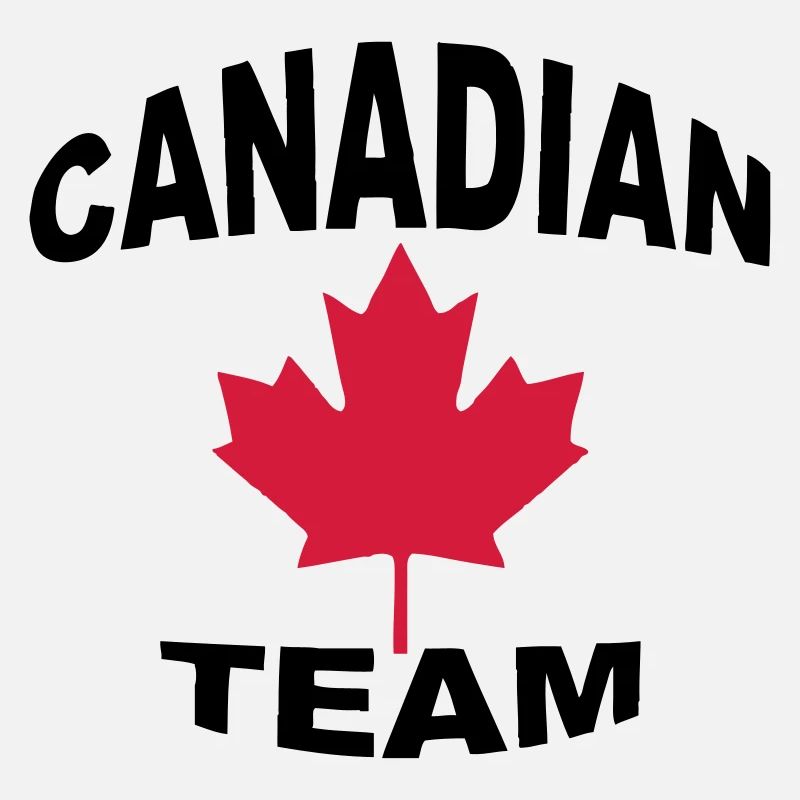 Canadian team
