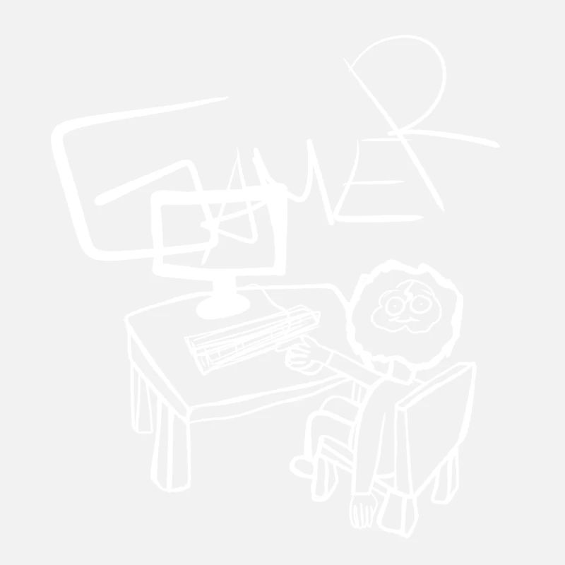Laptop Pc