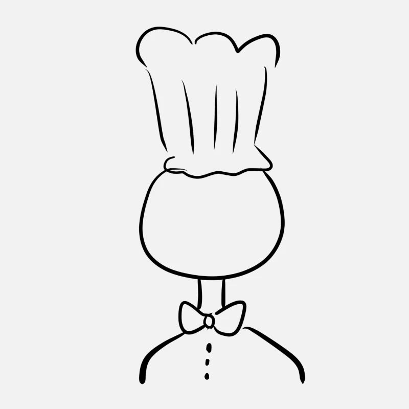 Cuisiner Cuisiner