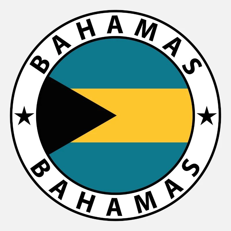 Bahamas