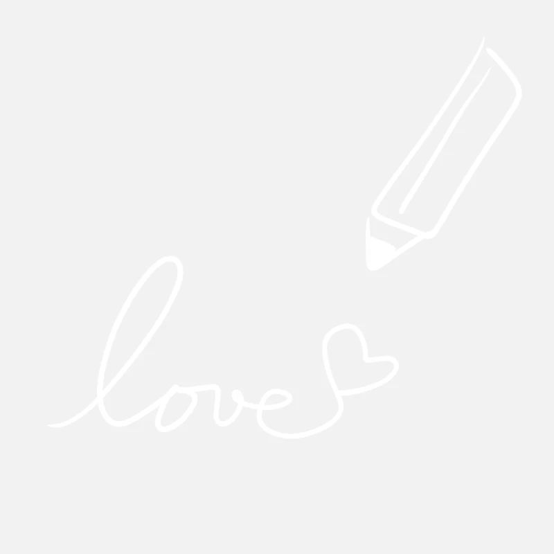 Drawing pen