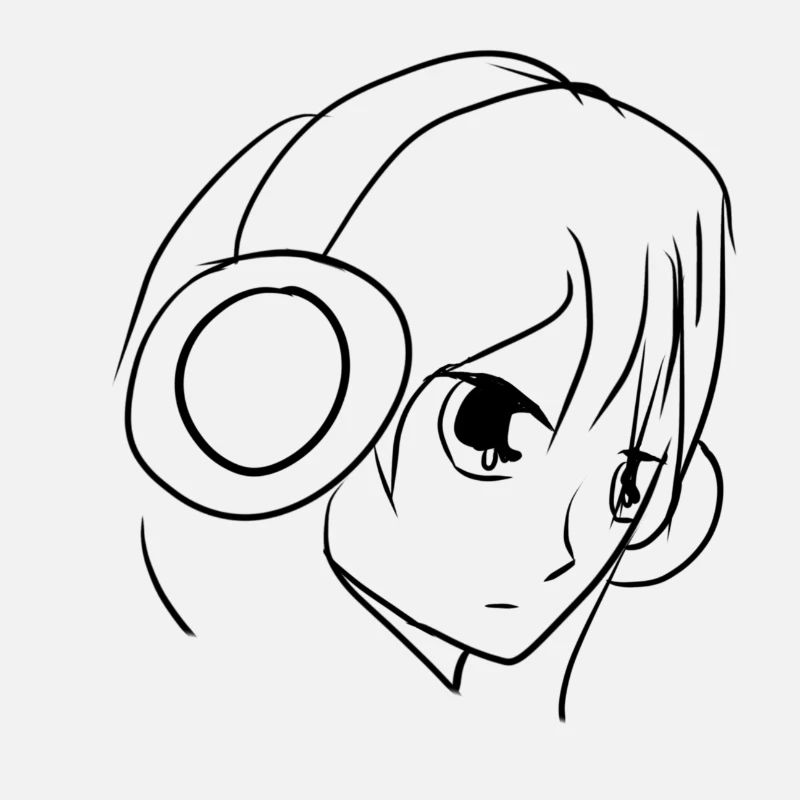 manga anime