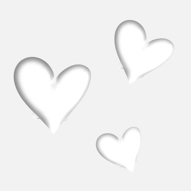 heart hearts