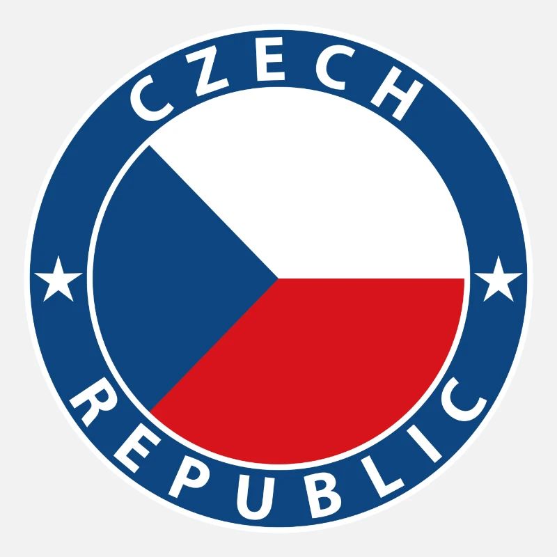 Tschechien