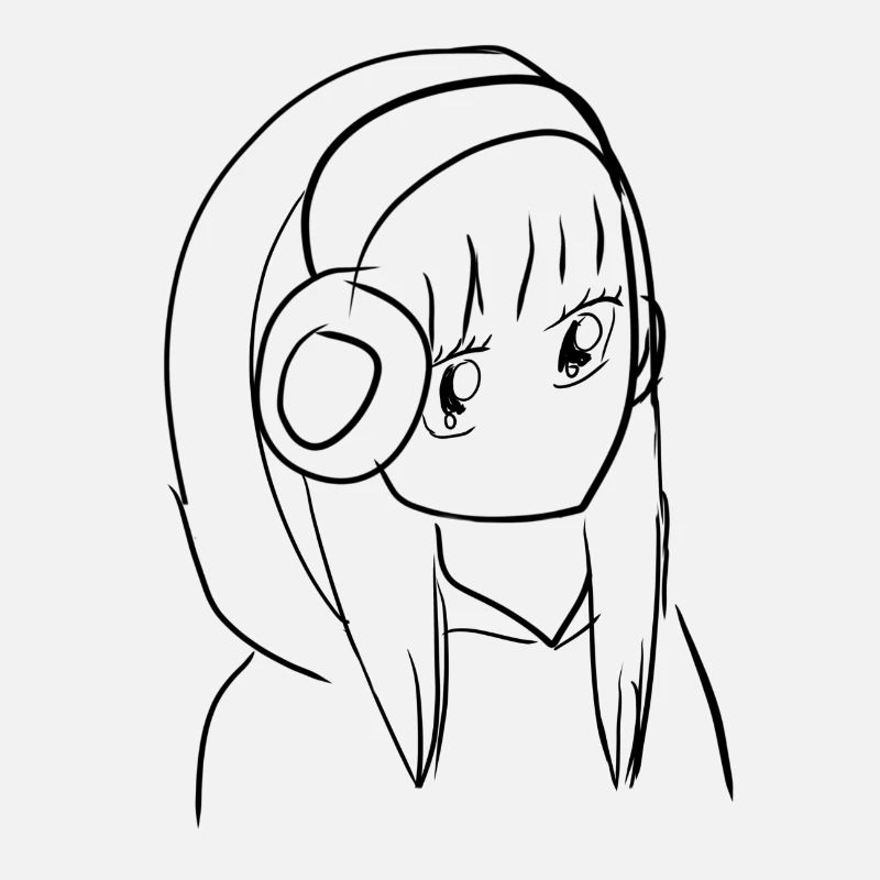 manga anime