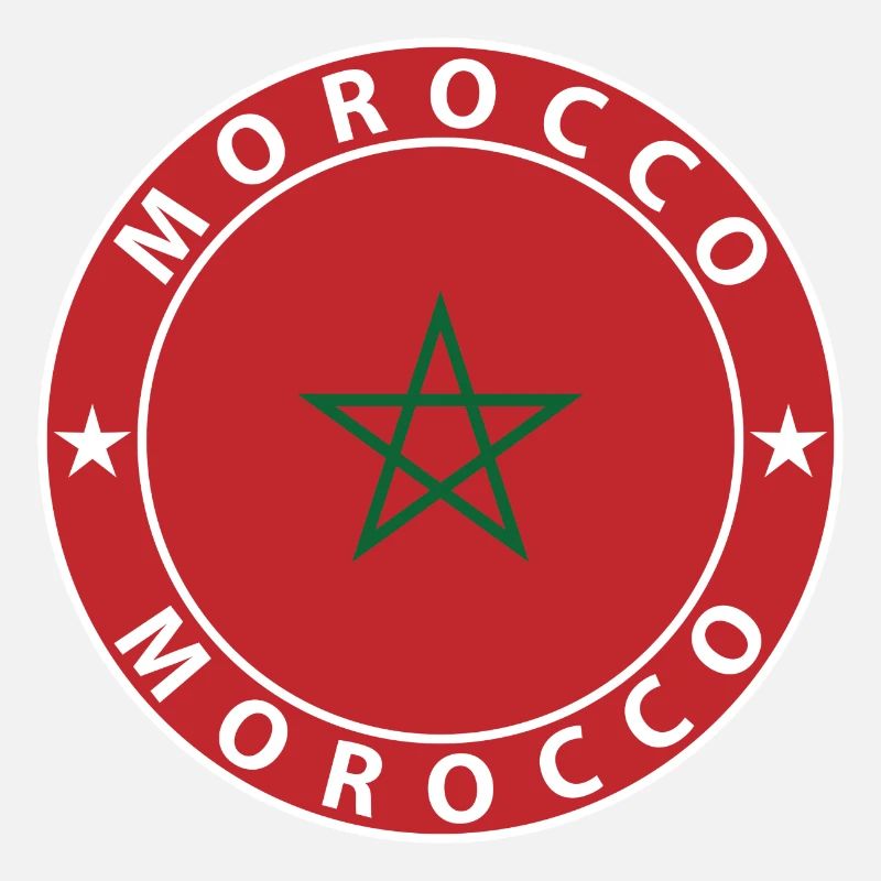 Maroc
