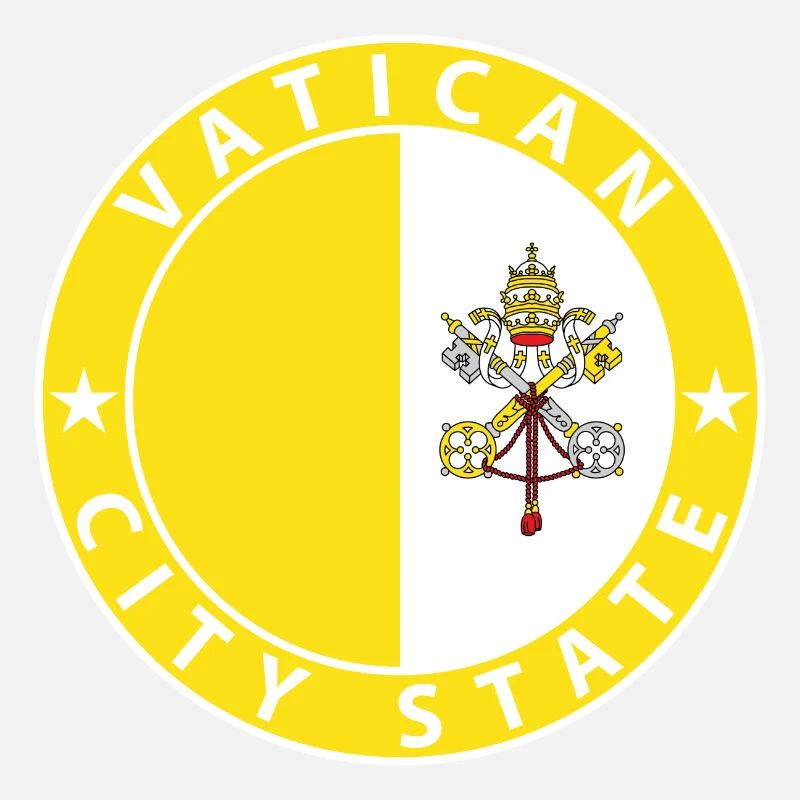 Vatican