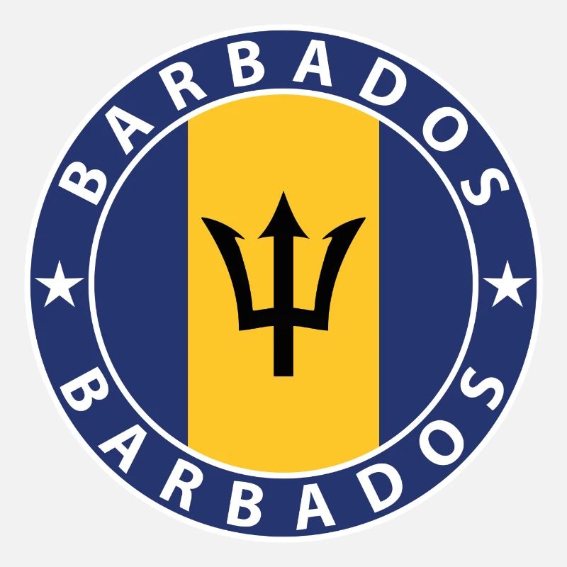 Barbade