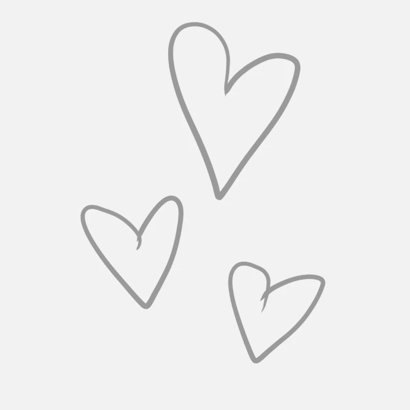 heart hearts