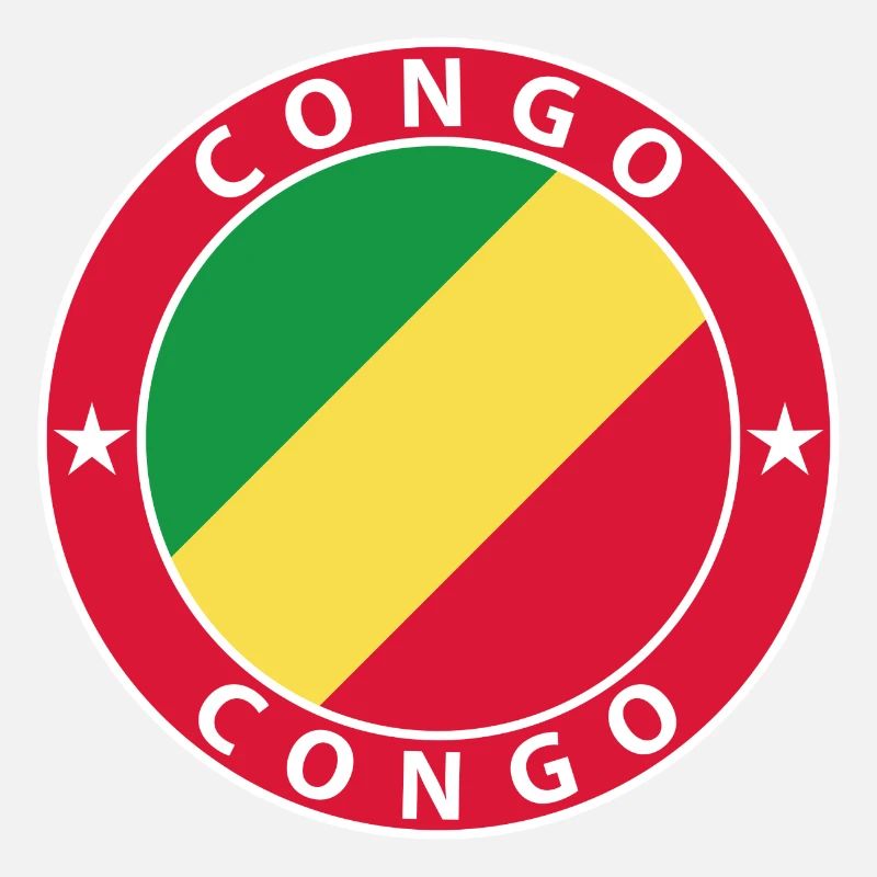 Congo