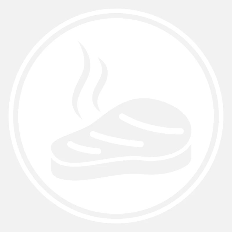 Steak Grill
