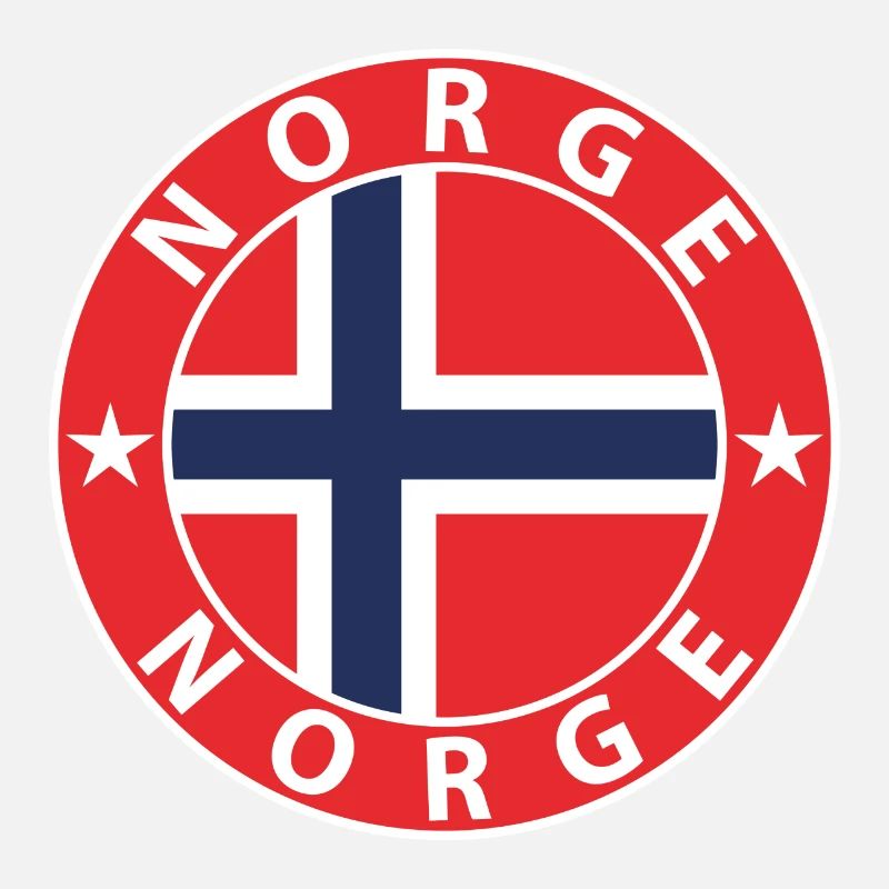 Norwegen