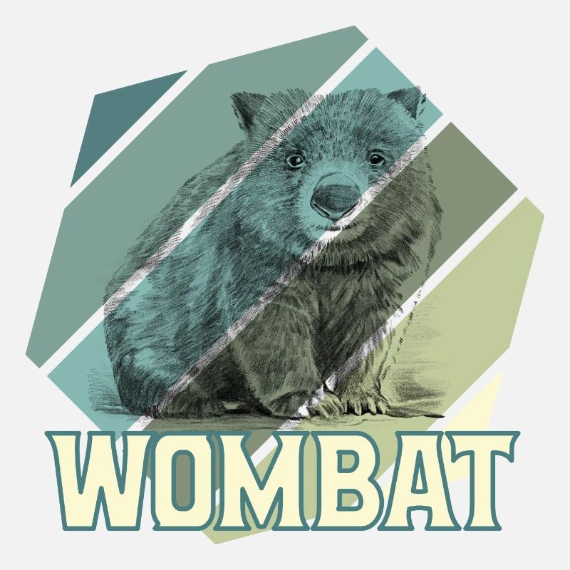 WOMBAT
