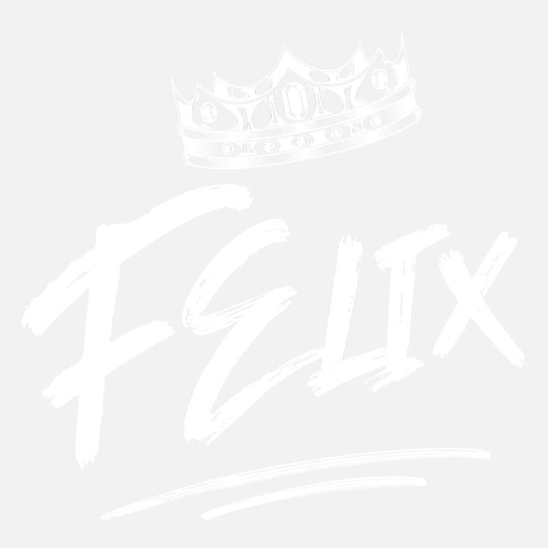 Felix