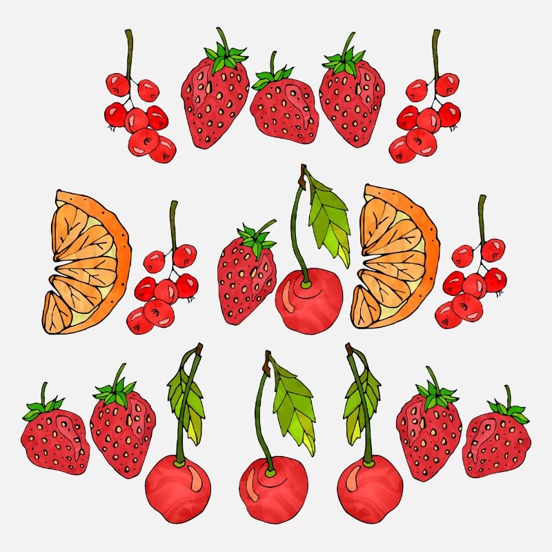 Fruit