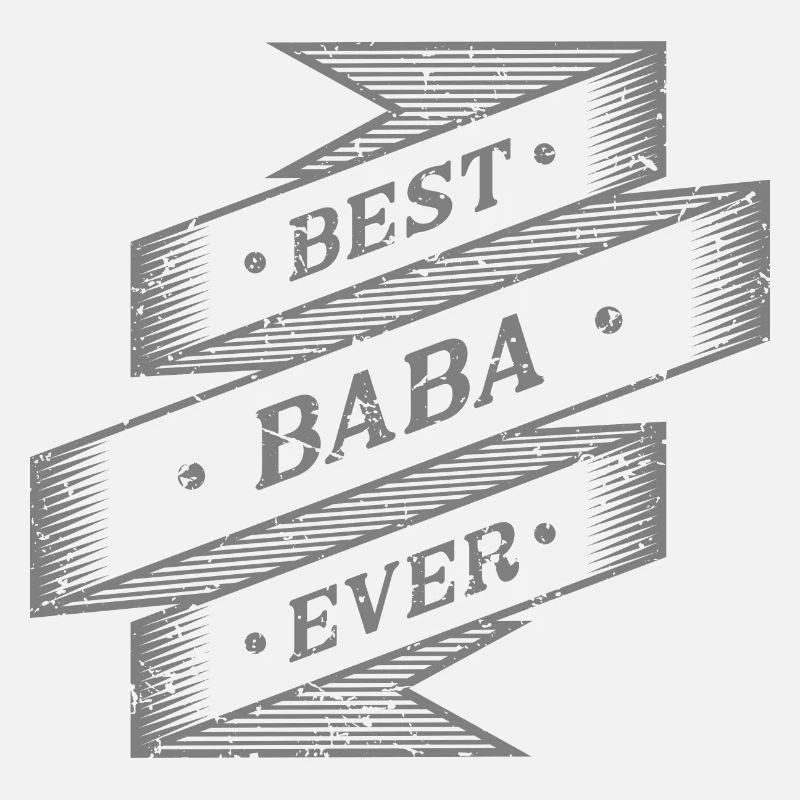 best baba ever