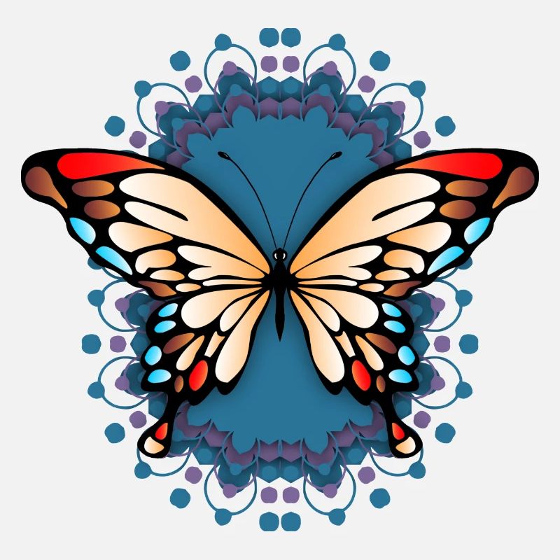 Papillon