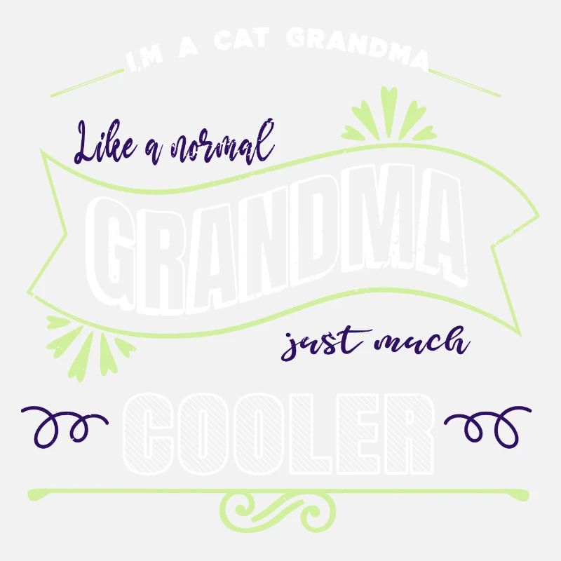 birthday quote birthday present idea kitten