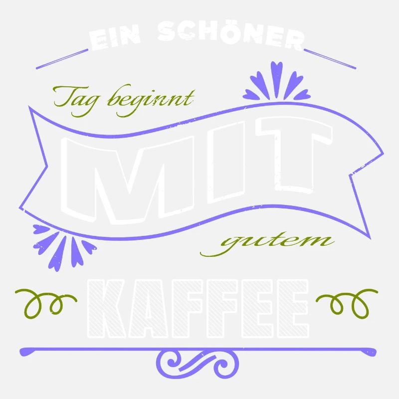 kaffeebecher arbeiten frühstück kaffeetrinker