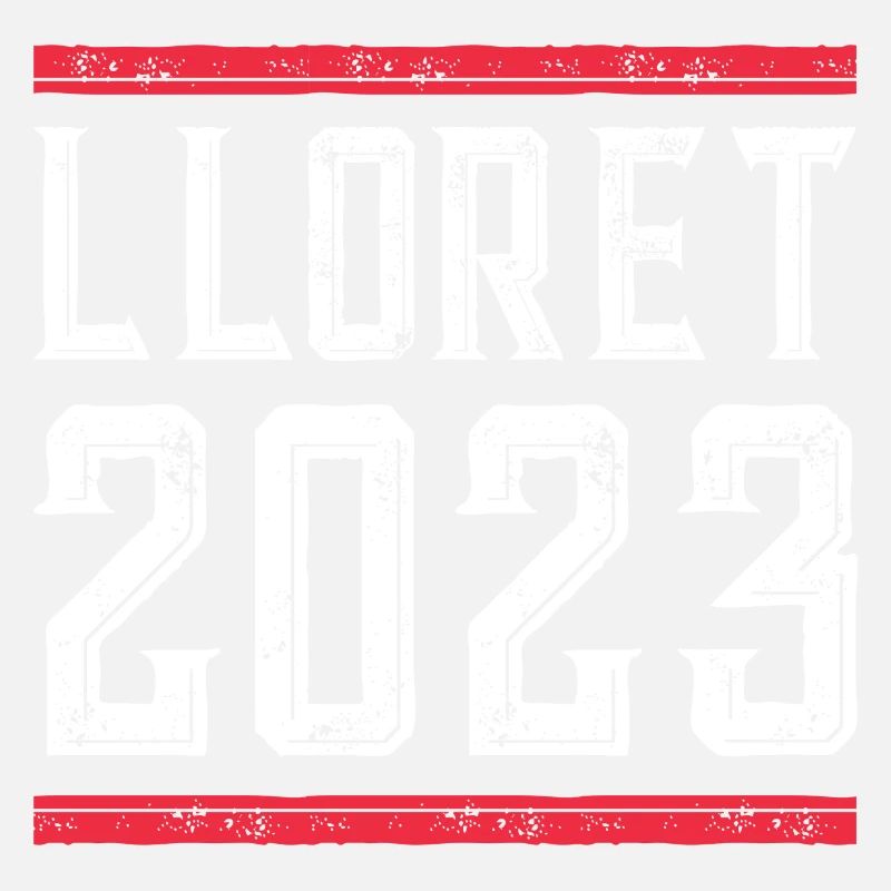 Lloret de Mar 2023