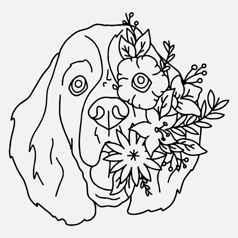 chien