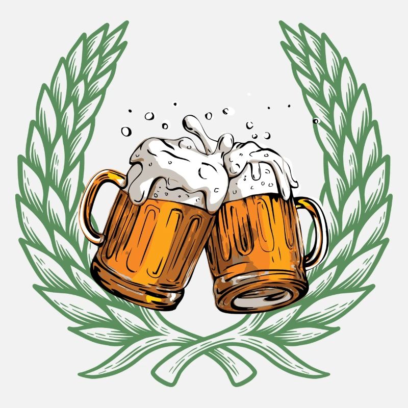 Holy Beer