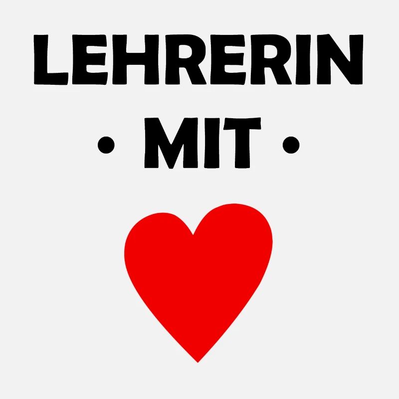 Lehrerin mit Herz - Schule - Schüler - Unterricht