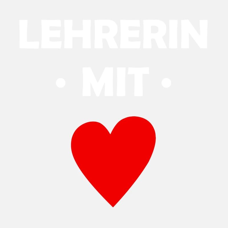 Lehrerin mit Herz - Schule - Schüler - Unterricht