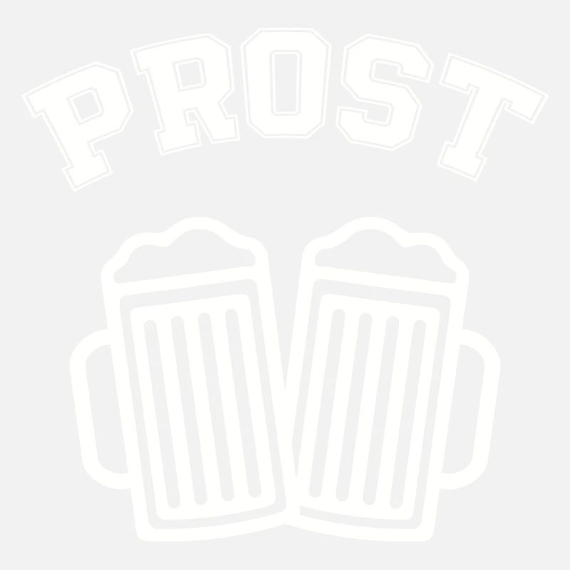 bier prost