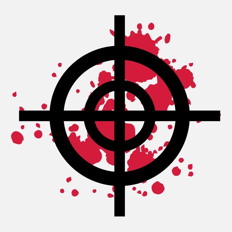 sniper