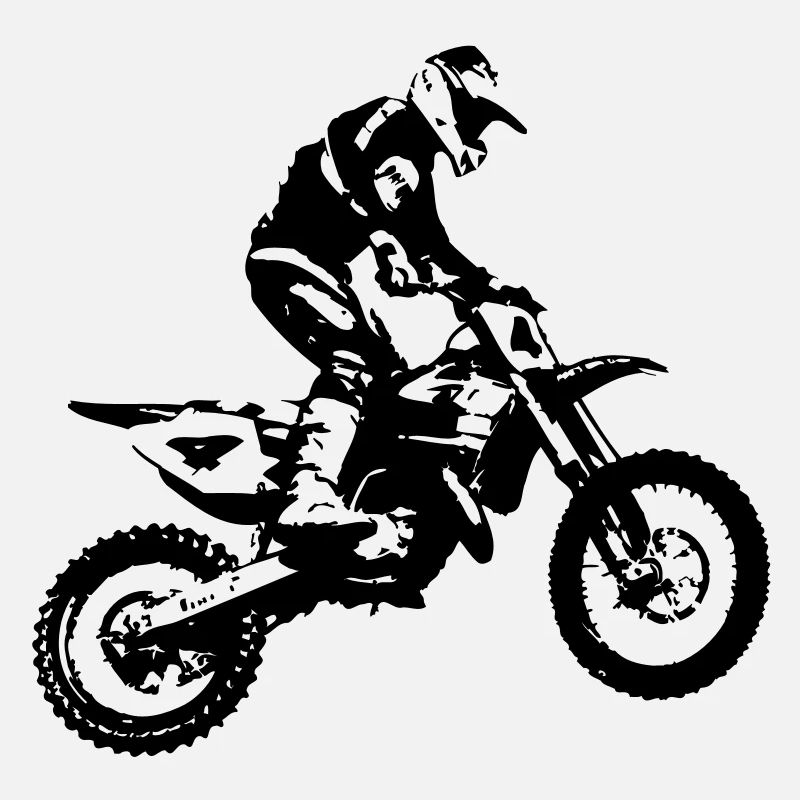 Moto Cross