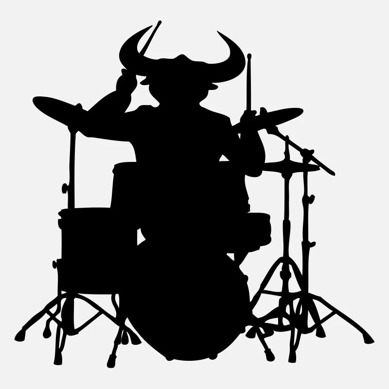 batteur