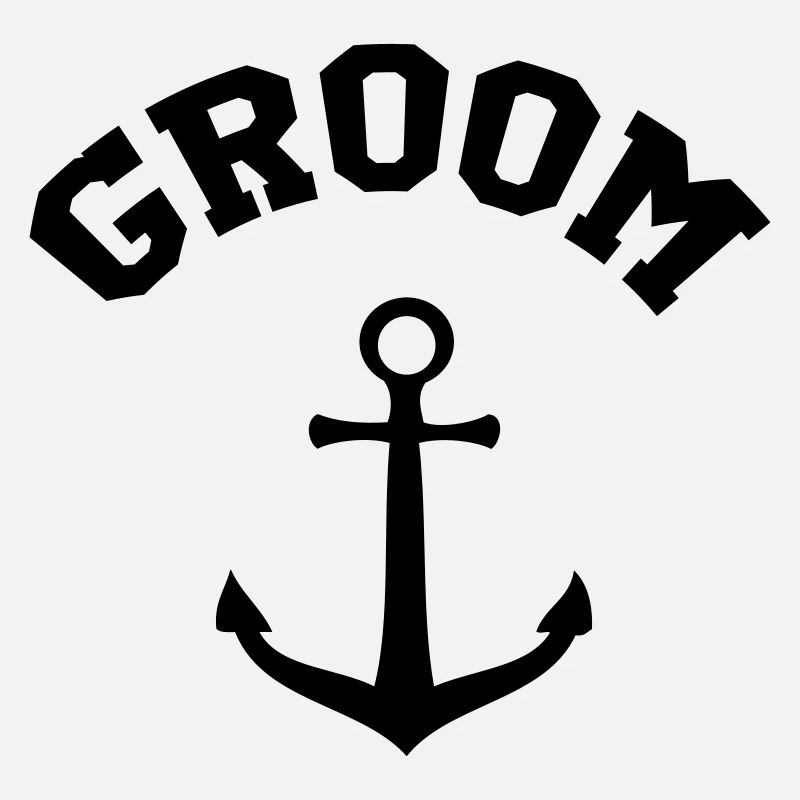 groom_anker