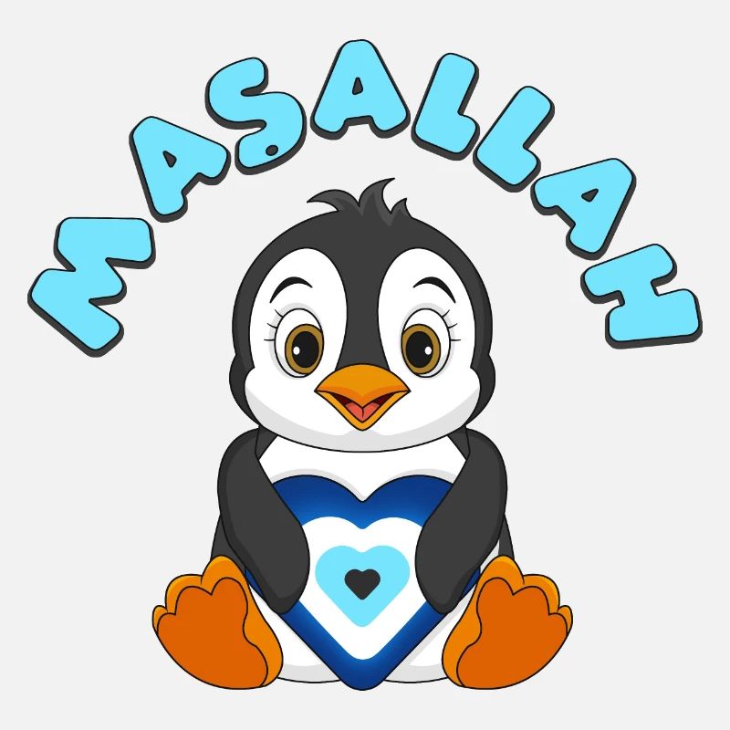 Masallah