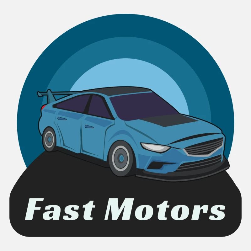 Fast Motors