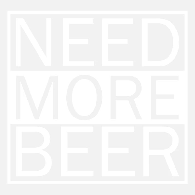 Funny Beer Saying Gift Idea Party