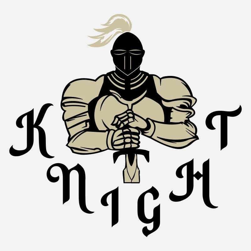 Knight 01