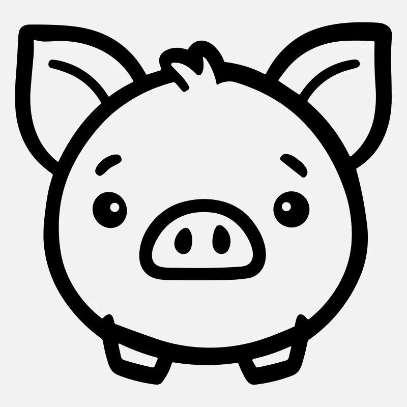 pig