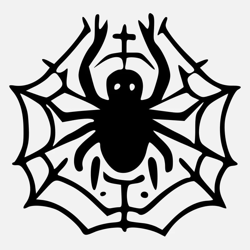 Cobweb