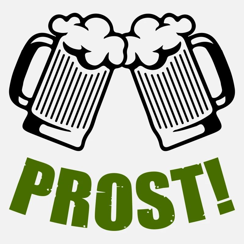 Beer Cheers