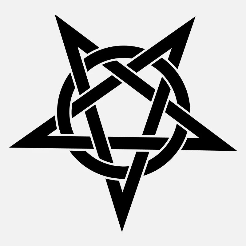 pentacle