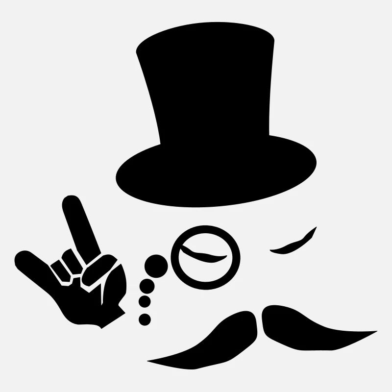 sir rock
