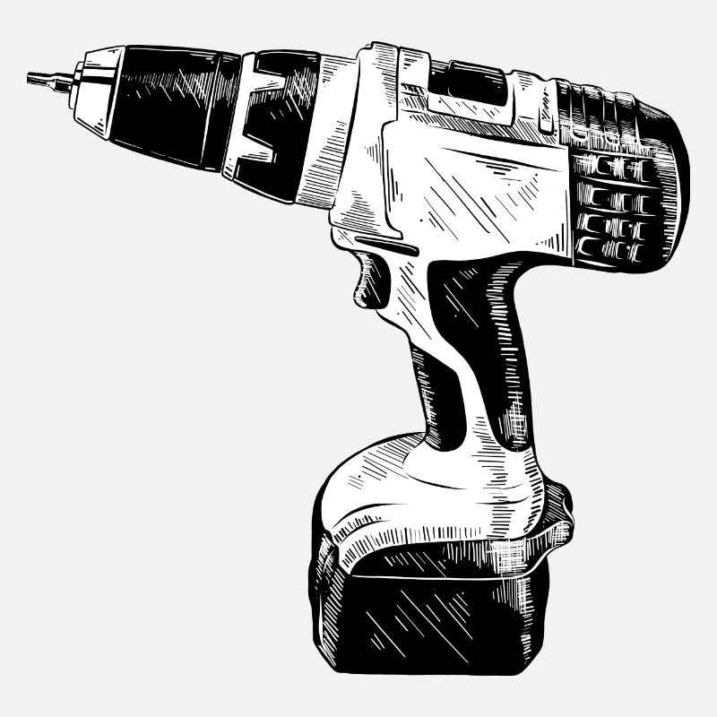 drill