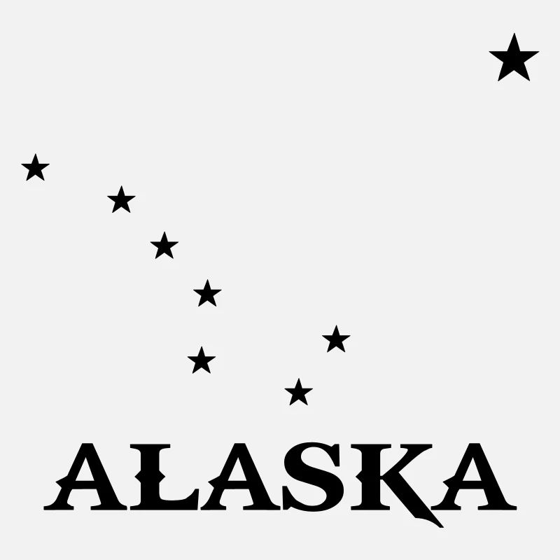 Alaska Stern