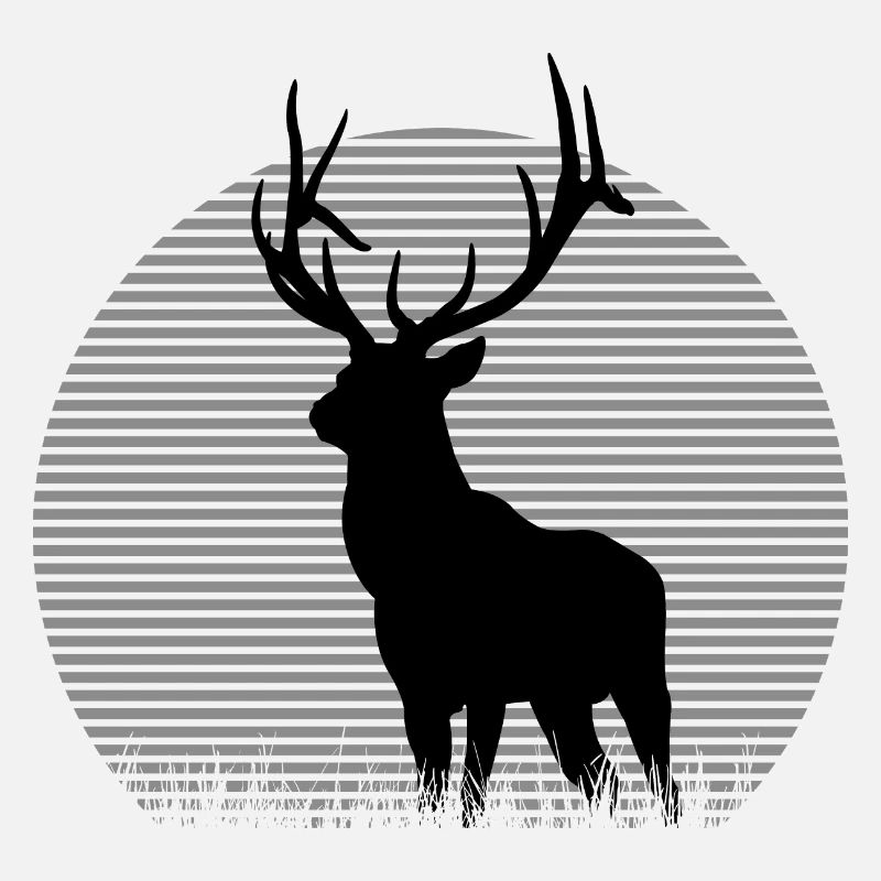 Cerf