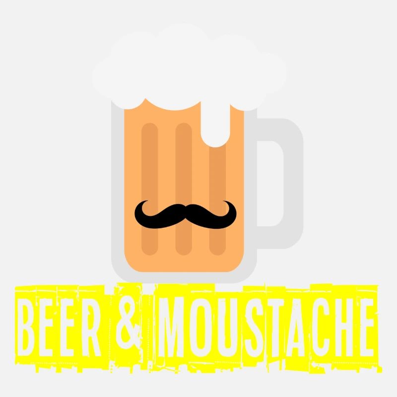 beer