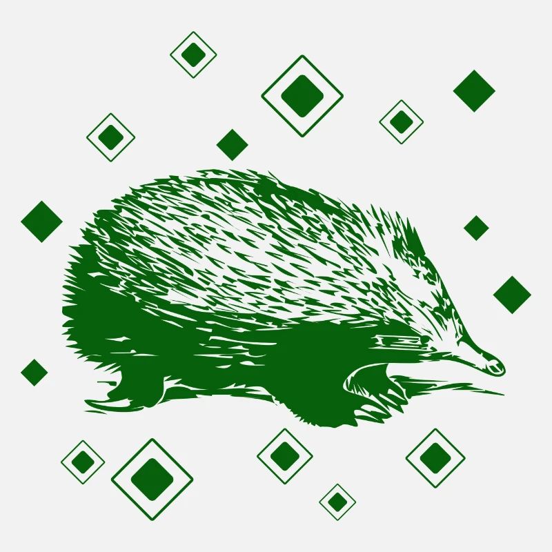 Igel