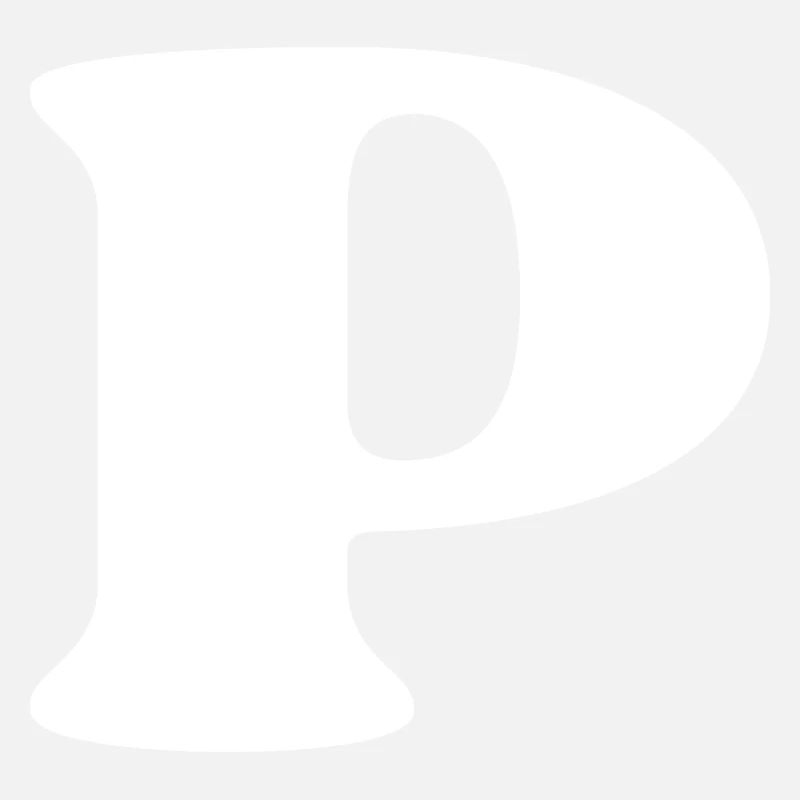 Buchstabe p
