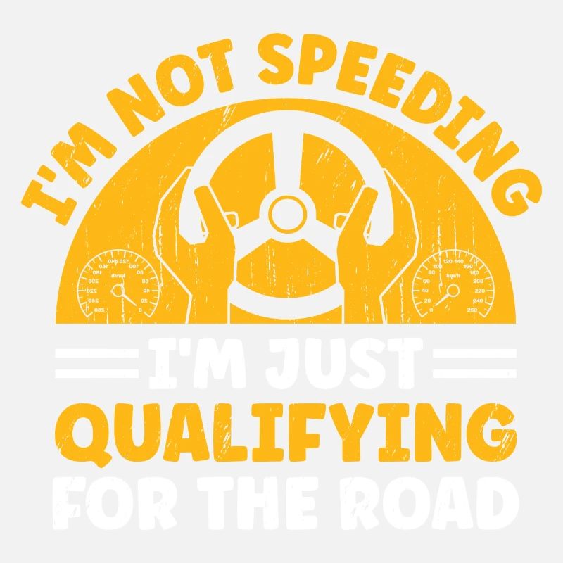 Driving License Passed New Driver Permit Driving S